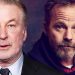 Alec Baldwin Dan Stephen Dorff akan Tampil di Film Thriller Aksi Cold Deck