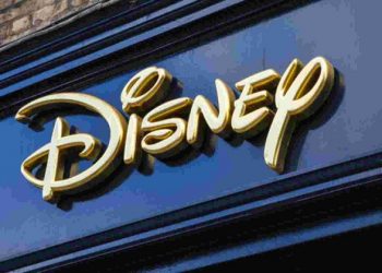 Disney