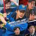 Serial Action Comedy Korea “Han River Police” Akan Tayang 13 September 2023, Eksklusif di Disney+ Hotstar