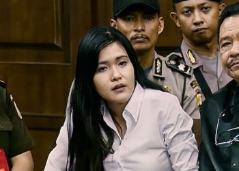Rekomendasi Tayangan Terbaru Netflix Indonesia  Edisi September 2023