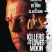 Martin Scorsese Killers of the Flower Moon