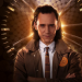 Berbagai Versi Loki Berkumpul di Poster Perdana Loki Season 2
