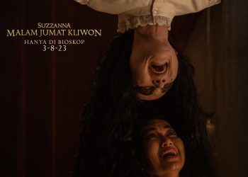Malam Jumat Kliwon