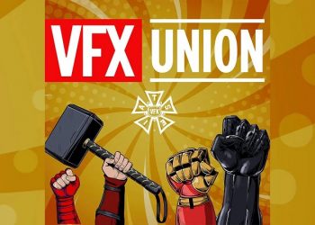 Pekerja VFX Marvel Ajukan Petisi untuk Berserikat Karena Kondisi Kerja Studio yang Buruk