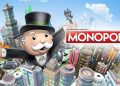 Monopoly