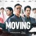 “Moving” Memecahkan Rekor Sebagai Serial Original Korea yang Paling Banyak Ditonton di Disney+ Hotstar dan Hulu