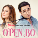 Vidio Original Series ‘Open BO’ Yang Dibintangi Oleh Wulan Guritno & Winky Wiryawan Sukses Jadi Konten Lokal Paling Banyak Ditonton Di Tahun 2023