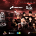Halo Bandung! Persiapan DEWA 19 featuring ALL STARS – Stadium Tour 2023 di Stadion Si Jalak Harupat Bandung