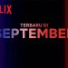 Rekomendasi Tayangan Terbaru Netflix Indonesia  Edisi September 2023