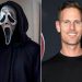 Scream VII Resmi Rekrut Nahkoda Happy Death Day, Christopher Landon sebagai Sutradara