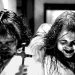 The Exorcist: Believer