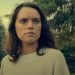 Daisy Ridley Harus Mengalahkan Masa Lalunya dalam Trailer Perdana The Marsh King’s Daughter