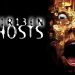 Thirteen Ghosts