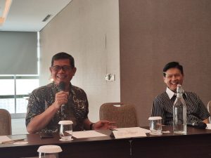 Kegiatan Festival Film Wartawan Indonesia (FFWI) XIII Tahun 2023