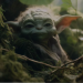 Film Dokumenter Alam Star Wars yang Dihasilkan oleh AI Mencari Bangsa Yoda di Alam Liar