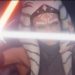 Ahsoka Mendapat Nasihat dari Mantan Gurunya dalam Teaser Terbaru Serialnya