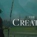 the creator