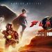 THE FLASH TAYANG PERDANA PADA 25 AGUSTUS DI HBO GO