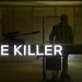 The Killer