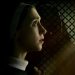Valak Merasuki Suster Irene dalam Poster Baru The Nun 2