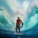 Aquaman and the Lost Kingdom