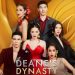 Deane’s Dynasty