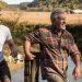 Mel Gibson dan Garrett Hedlund Hadapi Masalah dalam Trailer Desperation Road