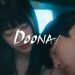 Serial Korea Terbaru Doona! Tayang 20 Oktober