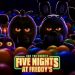 Five Nights at Freddy's