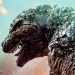 Trailer Film Godzilla Minus One Hadirkan Kehancuran di Jepang Pasca Perang