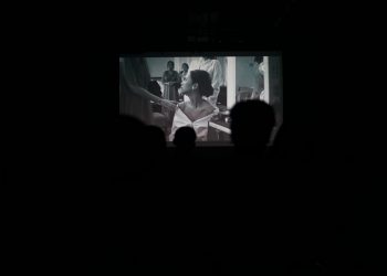 Bioskop Rakyat Cinemags