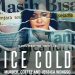 Netflix Rilis Trailer Film Dokumenter Ice Cold: Murder, Coffee and Jessica Wongso