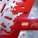 LEGO Marvel Avengers: Code Red