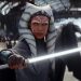 Promo Baru Ahsoka Menawarkan Pandangan Lebih Dekat pada Sederet Lightsaber Baru