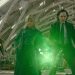 Loki Season 2