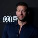 Zachary Levi Akan Bintangi Film Survival Not Without Hope