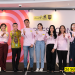 Jakarta Film Week Siap Digelar 25-29 Oktober 2023
