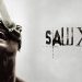 Saw X