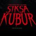 Cast Siksa Kubur