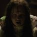 The Exorcist: Believer