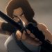 Netflix Ungkap Teaser Trailer Tomb Raider: The Legend Of Lara Croft