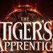 Batal Tayang di Bioskop, Adaptasi The Tiger’s Apprentice Pindah ke Paramount+