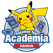 Pokémon TCG Academia Hadir di Empat Mall AEON Jabodetabek