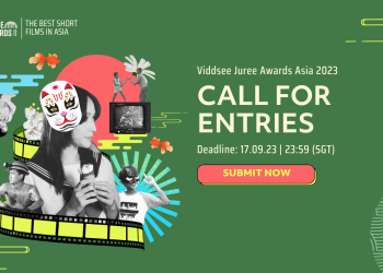 Juree Awards Asia