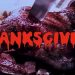 Poster dan Trailer Film Thanksgiving Karya Eli Roth Menampilkan Pembunuh Berantai yang Menakutkan