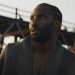 Final Trailer The Creator Membawa John David Washington ke dalam Perang Antara Manusia dan AI