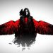 Lionsgate Siap Hadirkan Film Remake The Crow dengan Rencana Rilis Tahun 2024