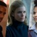 André Holland, Kate Mara & Zazie Beetz Akan Membintangi Adaptasi Drama Terkenal, The Dutchman
