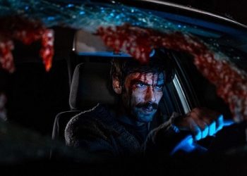 Teaser Trailer When Evil Lurks Memerlihatkan Sebuah Desa di Bawah Kekuasaan Iblis