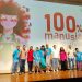 100% Manusia Film Festival